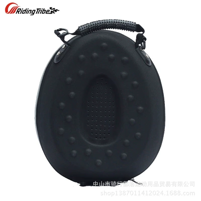 Bag Motorcycle Equipment G-XZ-008 – Motorcycle Safety Supplies