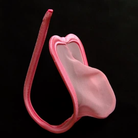 情趣套装;情趣睡衣;情趣内裤