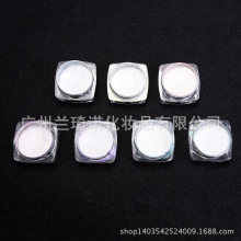 ����ؐ���ۉ������~�� �ǹ�ɫ��׃ɫ����ɫ��ؐ������������