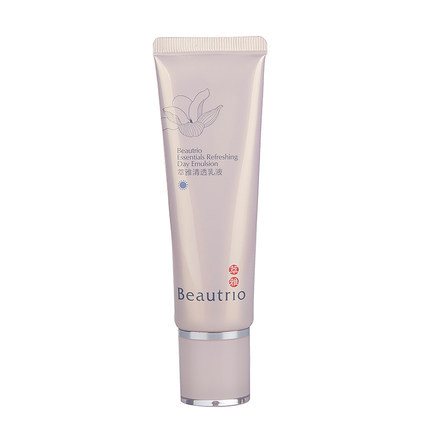 Infinitus Beautrio Clear and transparent Lotion Moist series New products 50g Moisture replenishment