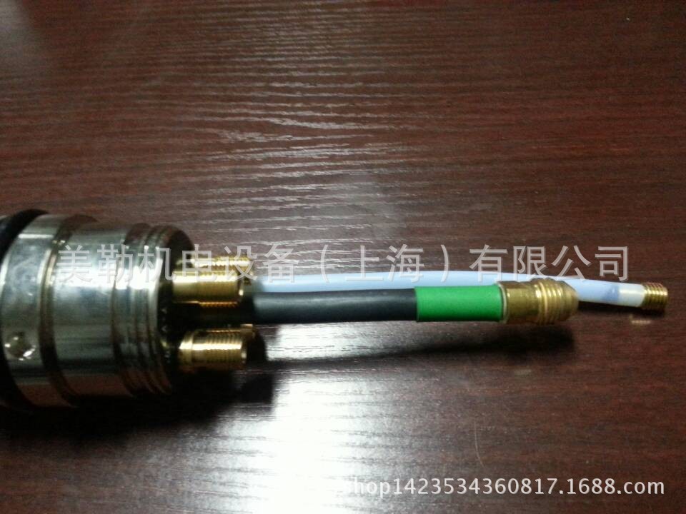 美国海宝HPR260割炬本体220162、220163美国原装