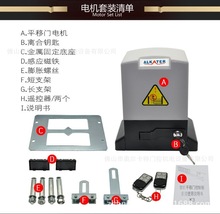 _TCƽT늙CALK-K3b늄ƽTCܛͣǻo