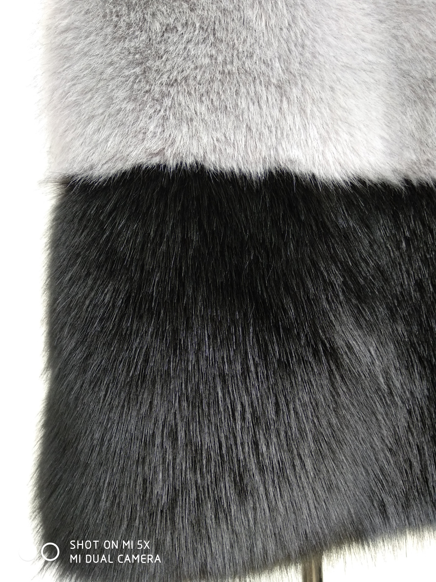 QQ图片20171115105628