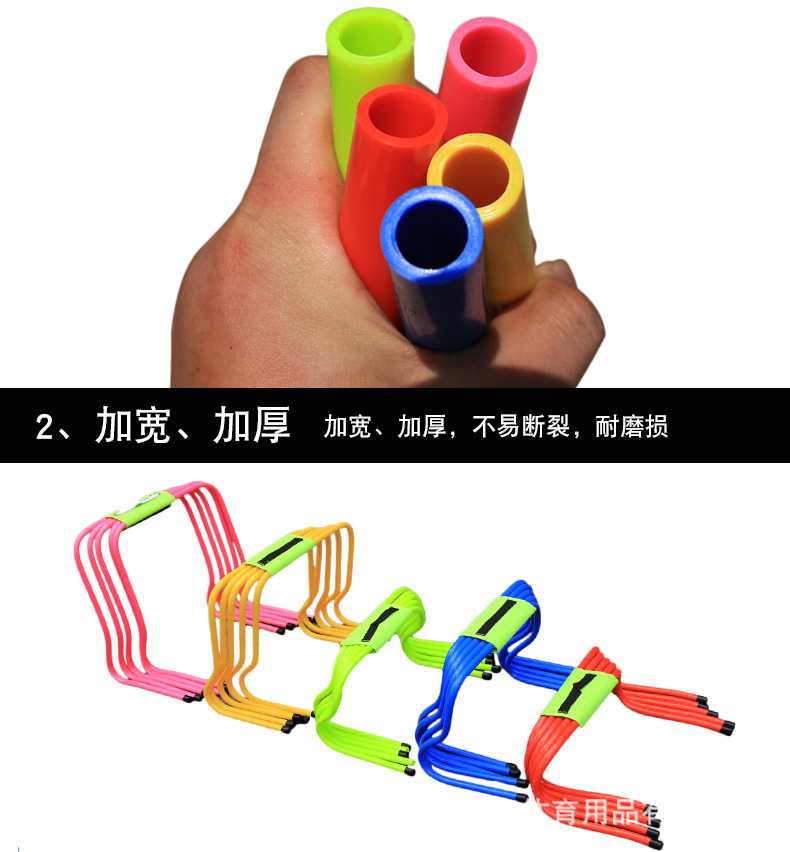 xiangqing790_10