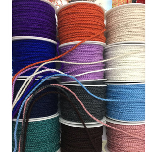 �S�N���������幤ˇ��]�����b�o�Ϝ���ë��2.5mm��ɫ��ɫ������