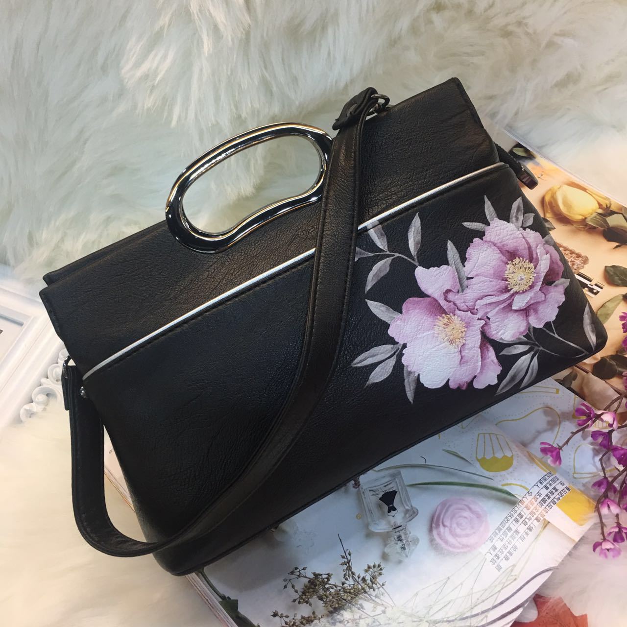 微信图片_20170709105801