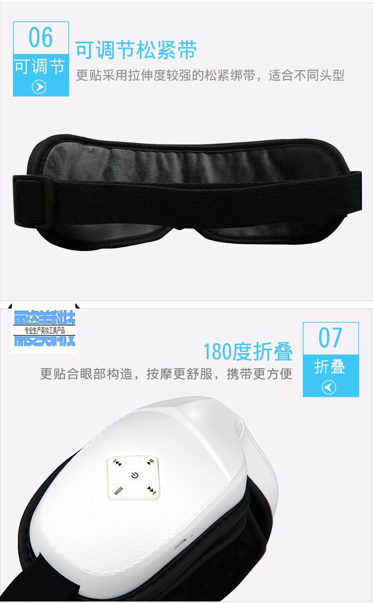 14_副本
