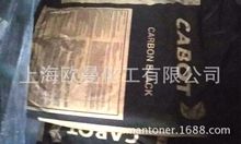 ������̿��400R̼��