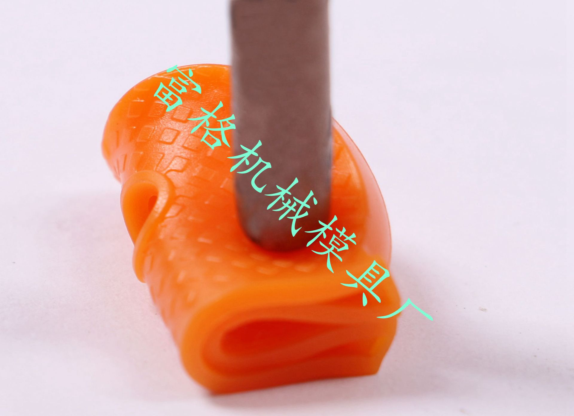 h2uTiviiztSHn2aJjQ1aWoAnVS8rYQtN7Vid