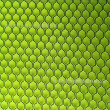 �����ξW�� �pɫ�W�۲� �ڰ�ɫ�z�W�� �F�� ��C�W�۲�