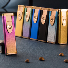 208USB�p���c��늴��C�����L�l늟�z����c�������l�؃r̎��