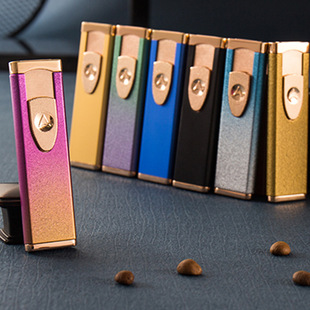 208USBpc늴CLl늟zcl؃r̎