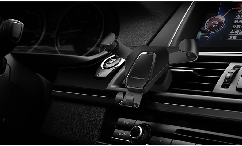 20171017-O型滑动支架详情页_22