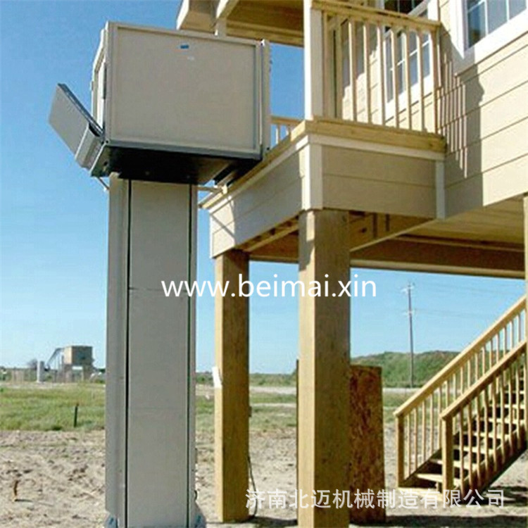 MTQ2ODU0OTEyMDEwNC0yMDMyNzk1OA