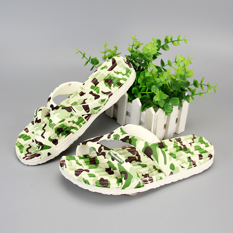 Sandales femme OTHER   en de laine - Ref 2669461 Image 63