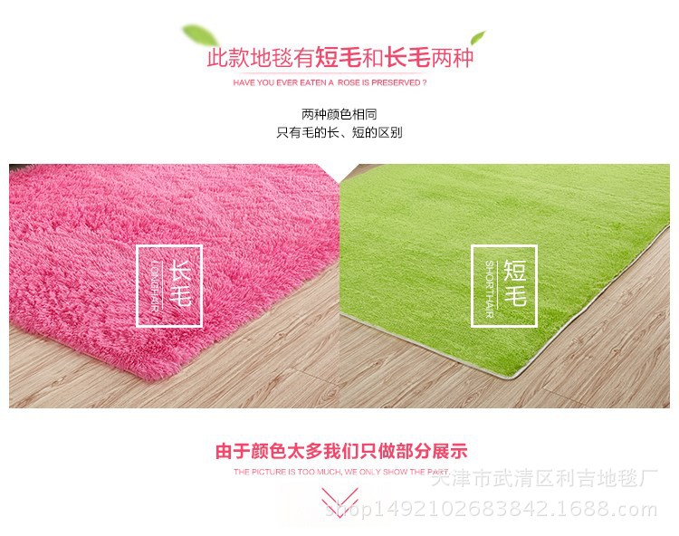 TB25VmNkbplpuFjSspiXXcdfFXa_!!