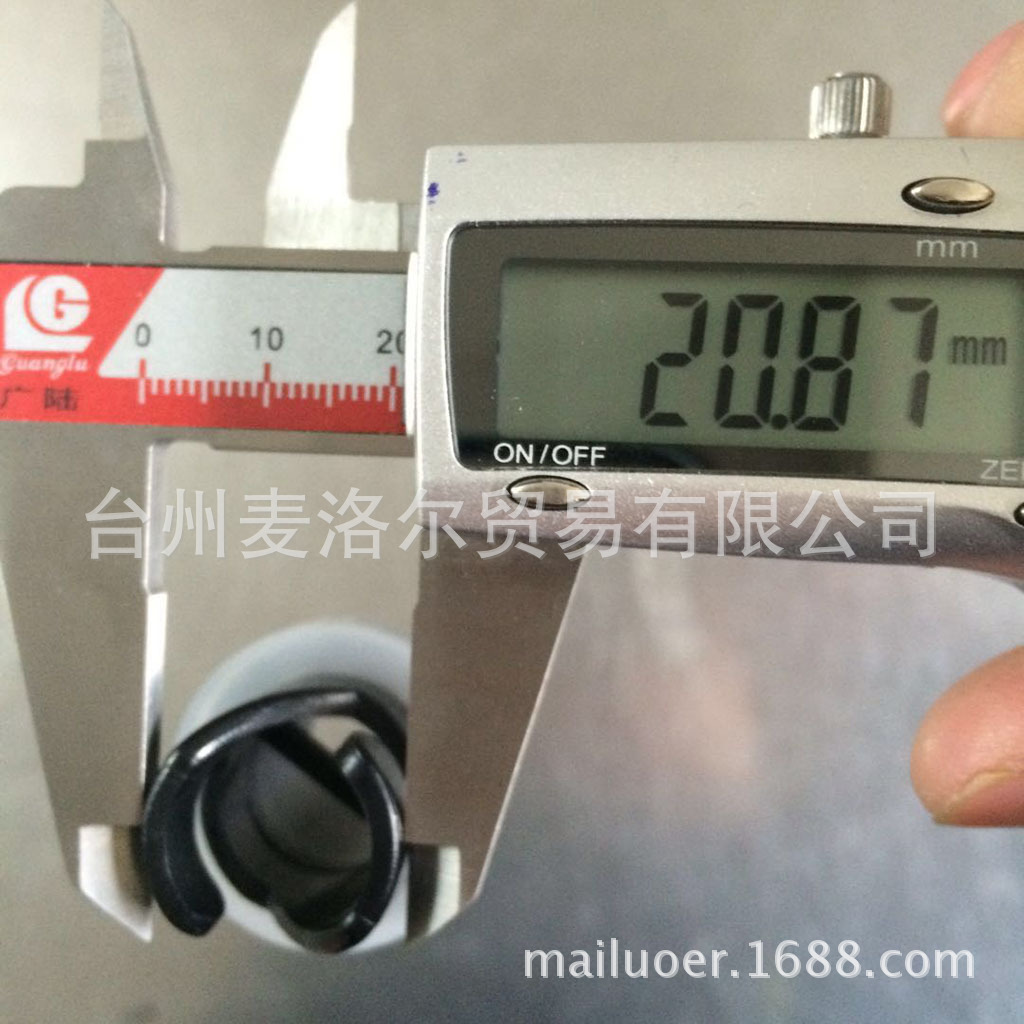 微信图片_20171207151446