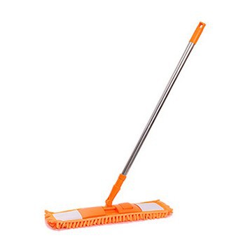 阿里旺旺图片20170713172038