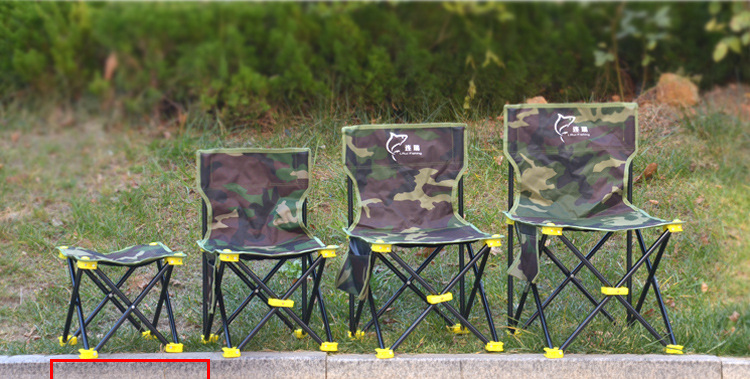 TB2az0wqpXXXXXgXXXXXXXXXXXX_!!