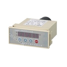 销售六位数显计数器计米器JM20S