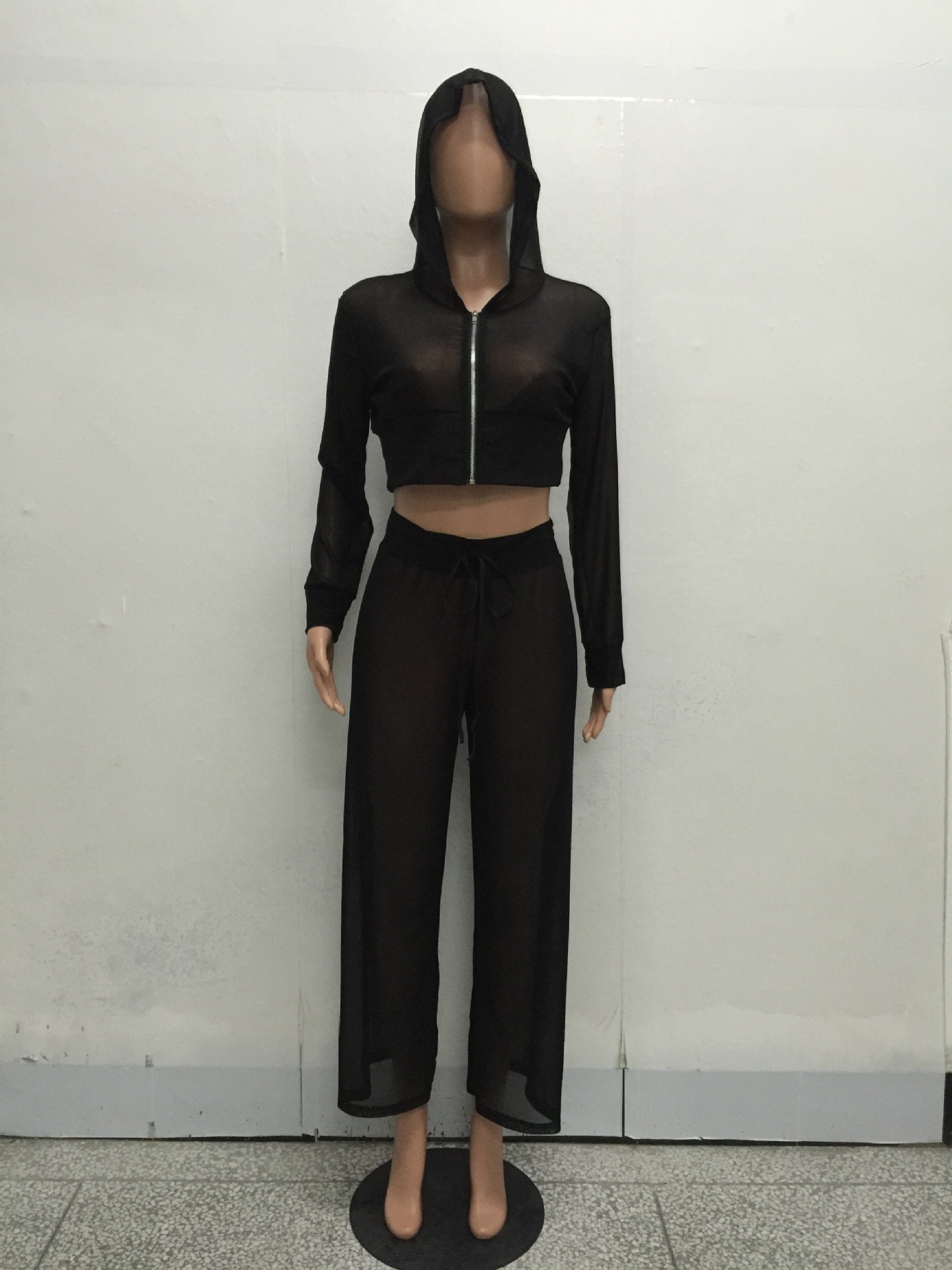 Costume femme BEAUTé PURE - Ref 3334801 Image 78