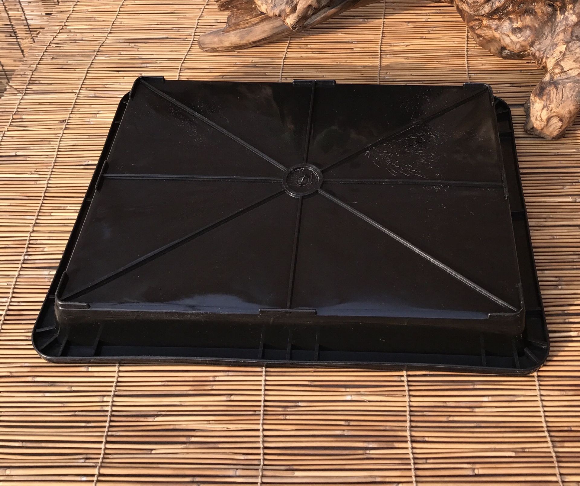 QQ图片20170219222043