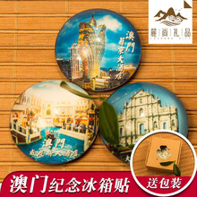 �Ї���ɫ���������L���o��Ʒ���T�Ͼ���Ƶ�������Ą����N�����N