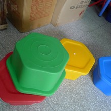 ����÷�����׃��@��Ʒ��ͯ��߸нy�̾����������Ʒ���ӝL��ʯ�^