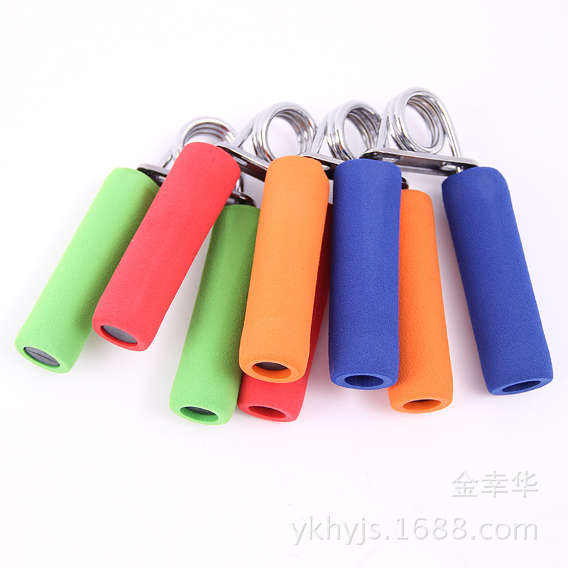 i2 XifKkz9SEOZoouDvjzbiDhHxBqXpUnUoL