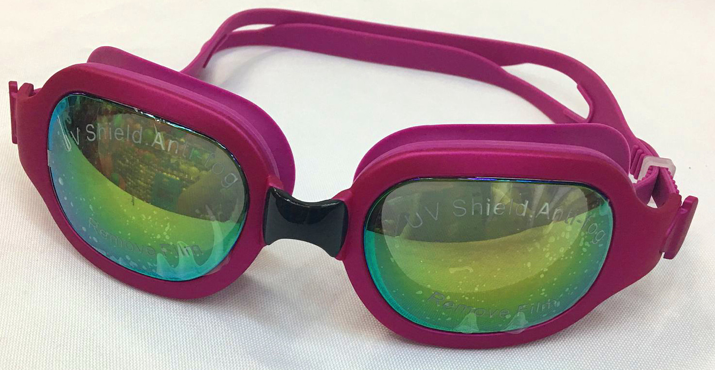 30CAC578B9F604A0730E56C90CB7A3