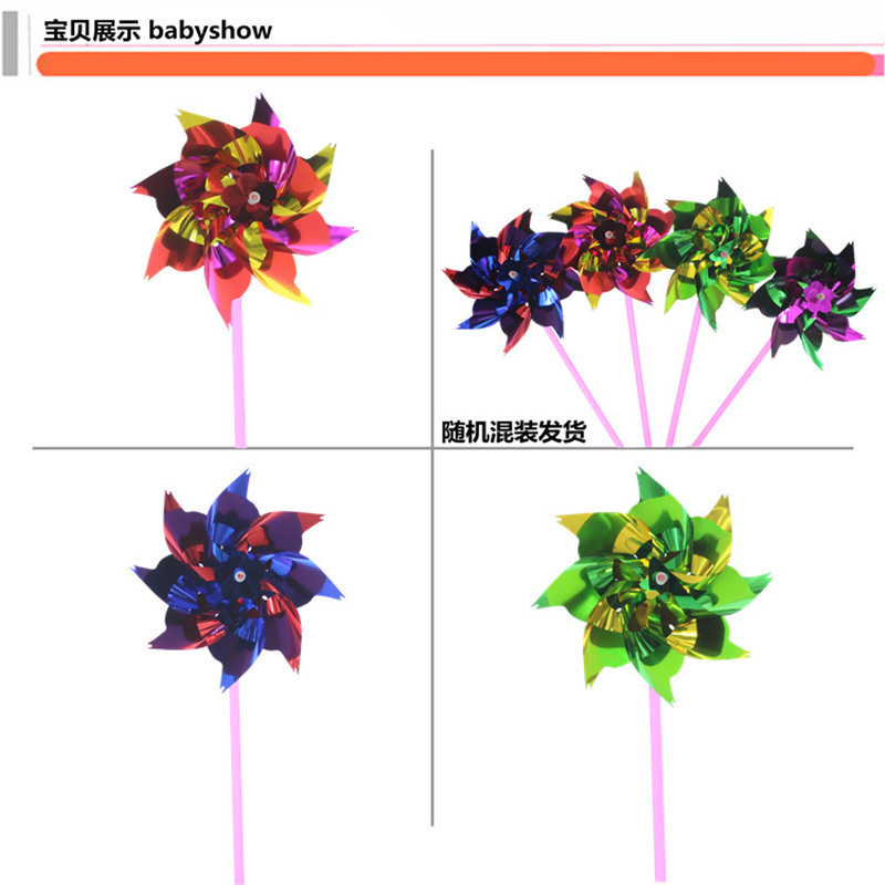 800000-003 (1)_副本