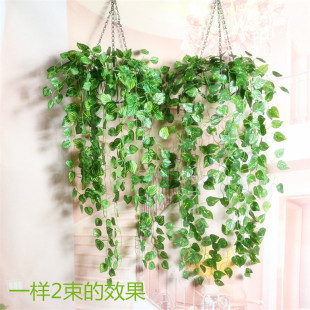 ����ڒ��ٗl���m �G�}���ĵع��~�����~�ٿ͏d�Ҿ��b�ˇ����
