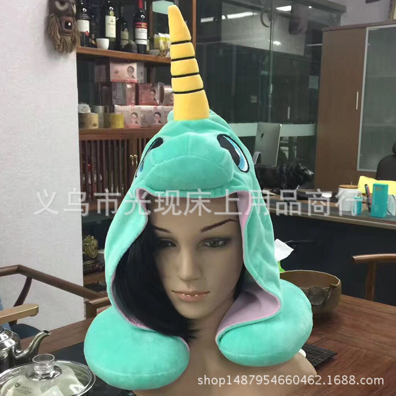 EFB52959340298F3458C78D898DB15