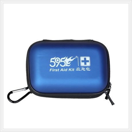 户外急救包O-231  野外应急救护包 抗压耐摔便携