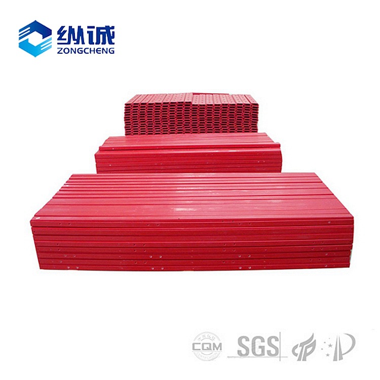 厂家加工垫片 电力工程GPO-3电气绝缘环氧树脂板 环氧板定制批发