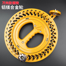 �Ͻ�����D��݆  ���S  ˮ����݆  �f���L�~݆  ���S��  27cm����