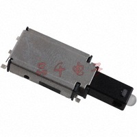 C-K按钮开关ELUMOASAQ6C22  