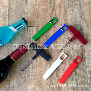 �t���_ƿ�� ơ���_ƿ�� Ͳ���_ƿ�� �V��YƷ