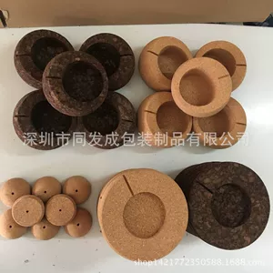 Пробки из коры, пробки из коры, пробки для бутылок, пробки для ламп, фабрика пробковых изделий по отличным ценам