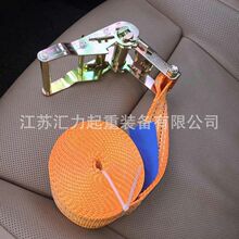 �S�ҹ���1��2��o���� 3��4�� ���o�� �վo�� ������