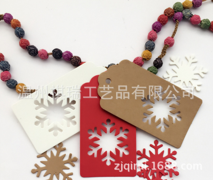 QQ图片20171017192314