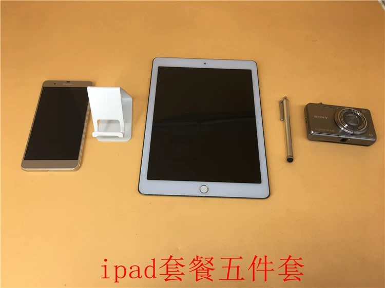 Симулятор iPad, компьютер, пакет, домашняя коллекция, мебель, тонкая имитационная тетрадь ноутбук, фотография, реквизит COS