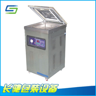 �F؛���� ���� ��� 500�͆�����հ��b�C ��հ��b�C �����ڙC