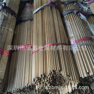 ������Ӳ���S�~�� h58�����S�~�� �S�~���ǰ� 14mm��߅�S�~���ǰ�