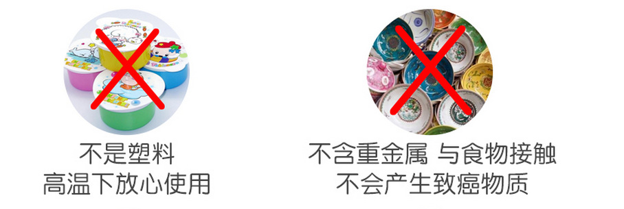 42C3X~02215]1V@U5($(A{B