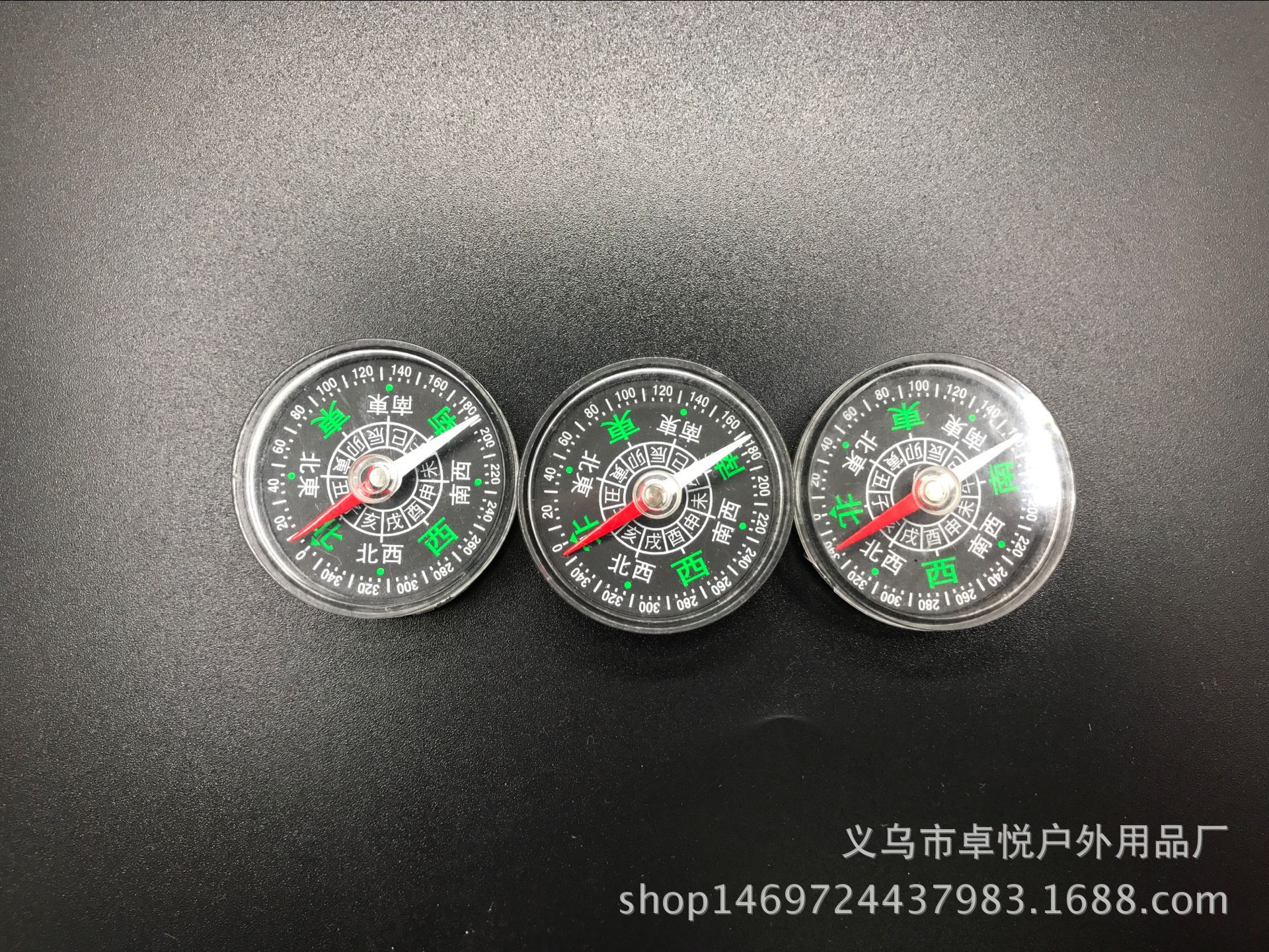 D6854C14E5DB8BCB1BBC74629AFF34