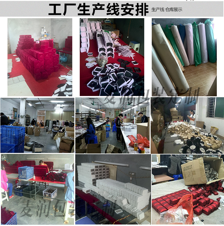 未标题1-1备份完成版-_07