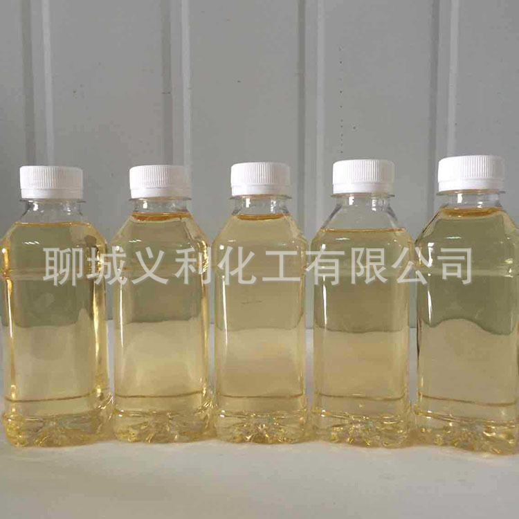 批发石油酯可作为氯乙稀共聚物橡胶及硝酸纤维素的增塑剂