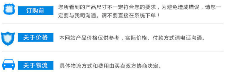 尼龙盘片耐高温型管链提升机 z字形粉末管链提升机图片