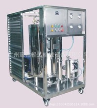 ˮCM ˮѭh^V ΢ĤӉ^V